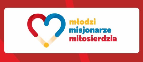 Mladí Misionári Milosrdenstva