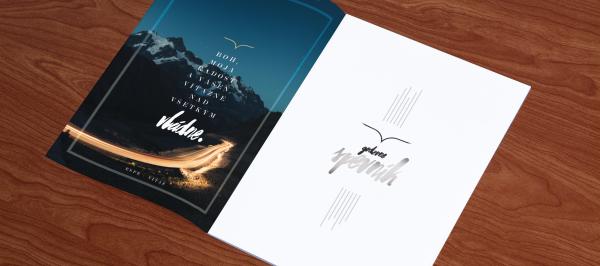 Nový spevník piesní chvál-Godzone spevník