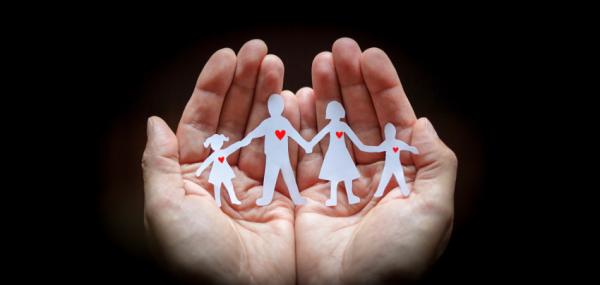 Pošlite ďalej. BeeSafe