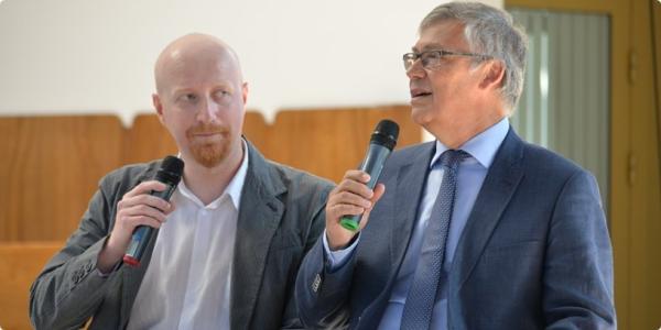 Jednou vetou (25)