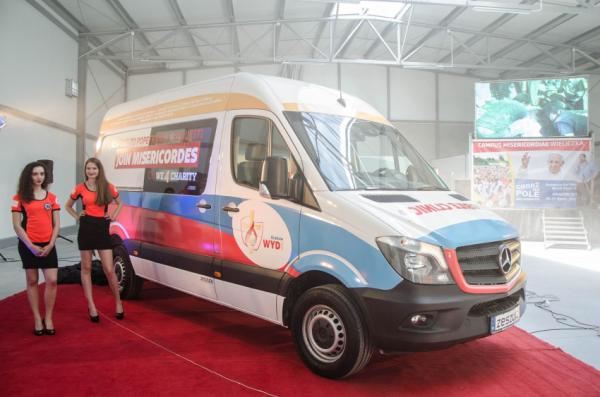 Všetci budú na SDM v bezpečí – zástupca ministra vnútra