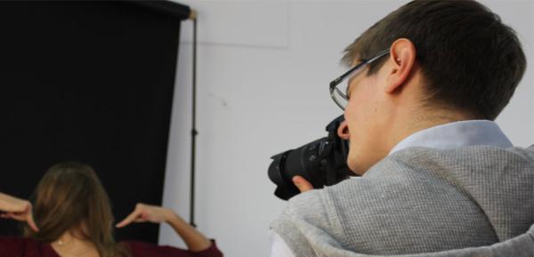 Bol pre nás veľkým darom