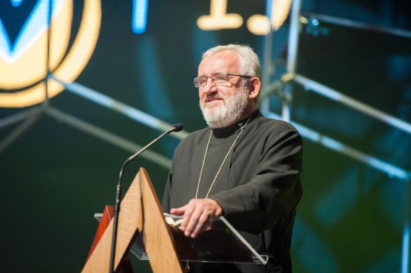 Katechézy – kto ich povedie?