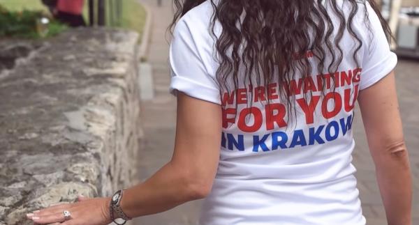 MISERICORDES: Áno, aj my chceme byť milosrdní!