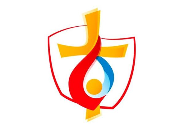 V Skawine pri Krakove sa dnes začne slovenský program SDM 2016