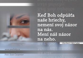 Jak zvädnuté lístie