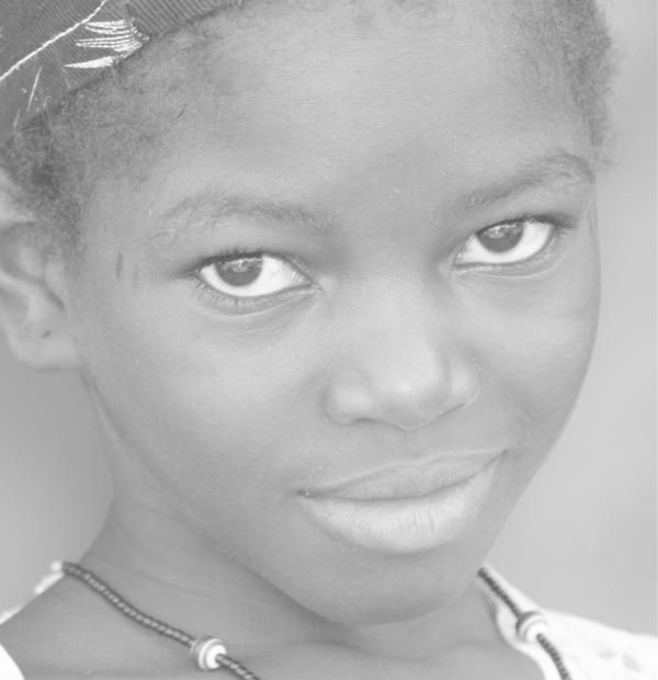 UGANDA: CESTA SUSAN ITHUNGU K UZDRAVENIU POKRAČUJE