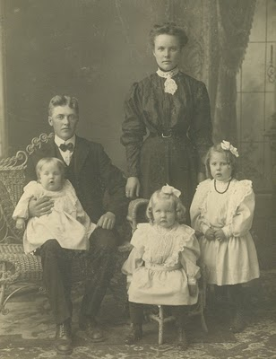 Vydala sa z lásky?!