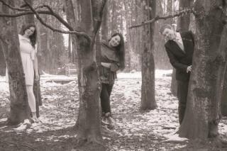 6. Svieca, ktorá nezhára