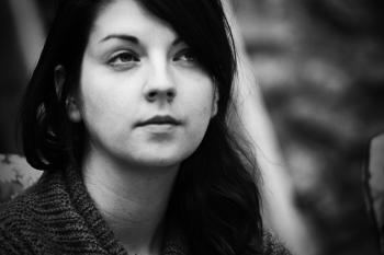 Úspech predíde prácu?