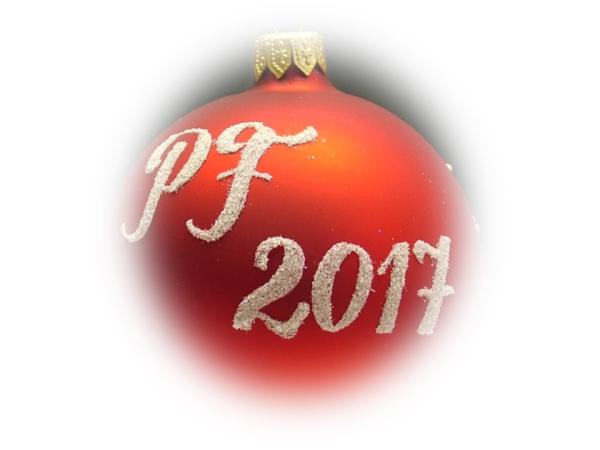 Pf 2017