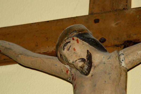 Abeceda vďačnosti - J, K, L