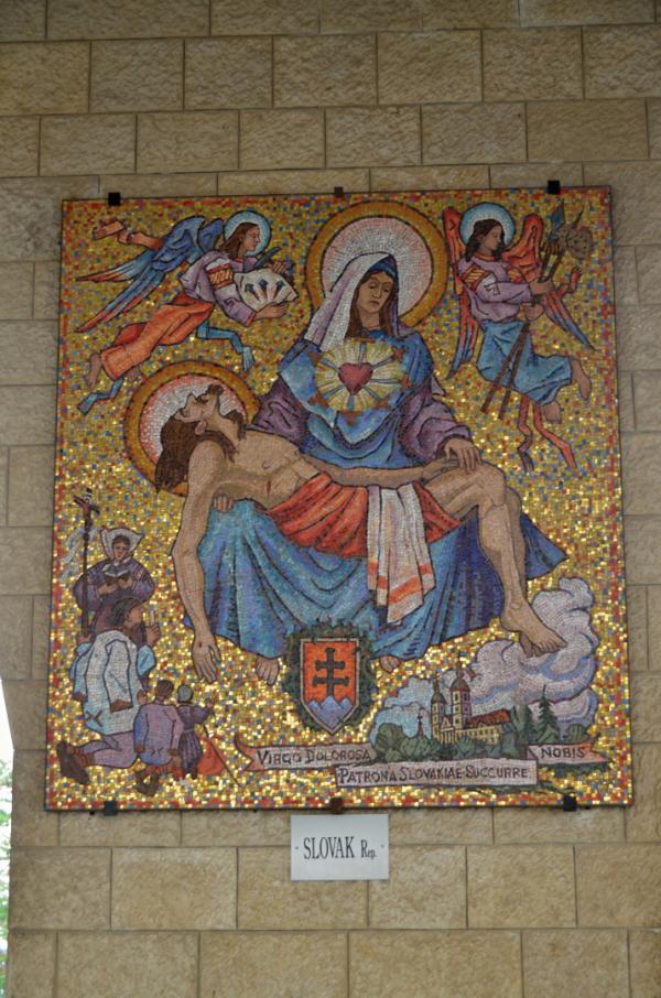 Dôsledky našich vlastných rozhodnutí pri napomenutiach z Neba.