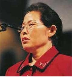 Komunistka v Severnej Kórei vydržala väznenia, po jej prepustení našla vieru v Krista