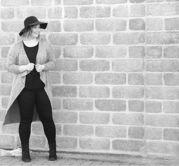 UMENIE MILOVAŤ – Umenie rozhodovať sa milovať srdce