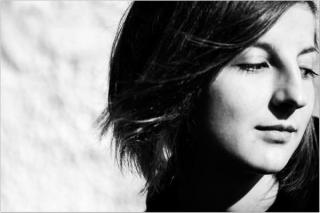 UMENIE MILOVAŤ – Umenie tvoriť a inšpirovať