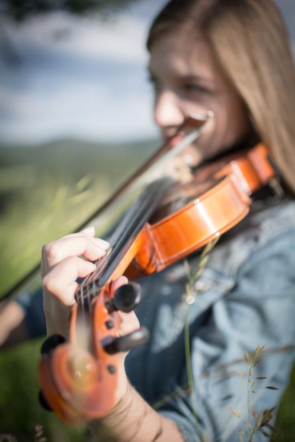 UMENIE MILOVAŤ - Umenie milovať a prijať seba