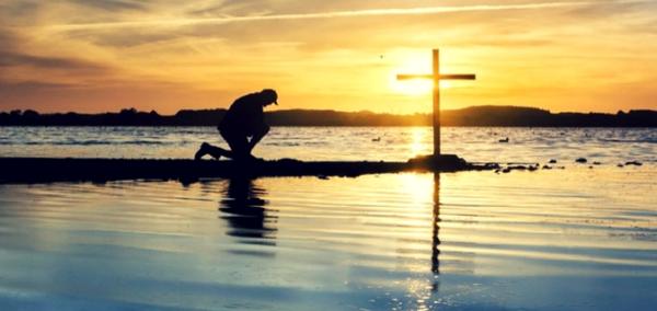 Povýšenie sv. kríža