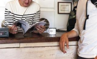 Argumentácia či radšej evanjelizácia?