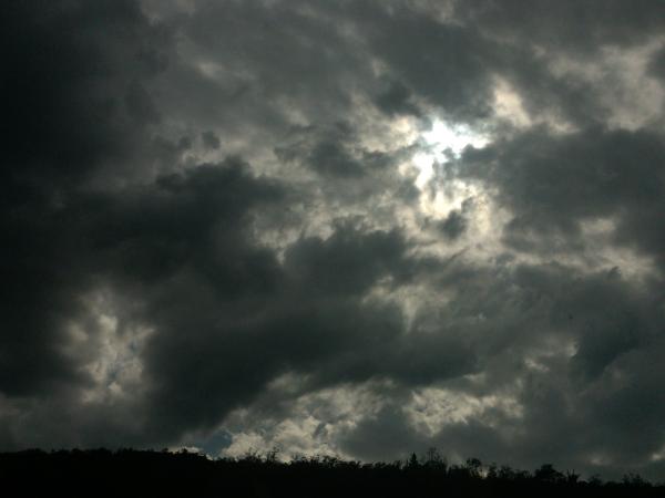 SIROTA Z KOLUMBIE ROZPRÁVA SVOJ ŽIVOTNÝ PRÍBEH, ABY PRIBLIŽOVALA BOŽIU LÁSKU DRUHÝM