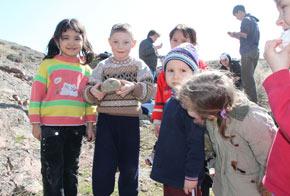 Váš príspevok pomohol