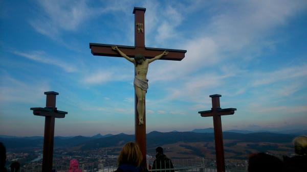 NALÁKANÁ, UNESENÁ A TAKMER PRINÚTENÁ PREJSŤ NA ISLAM