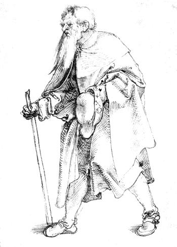 Dobrá túra verzus zmyslupná púť?