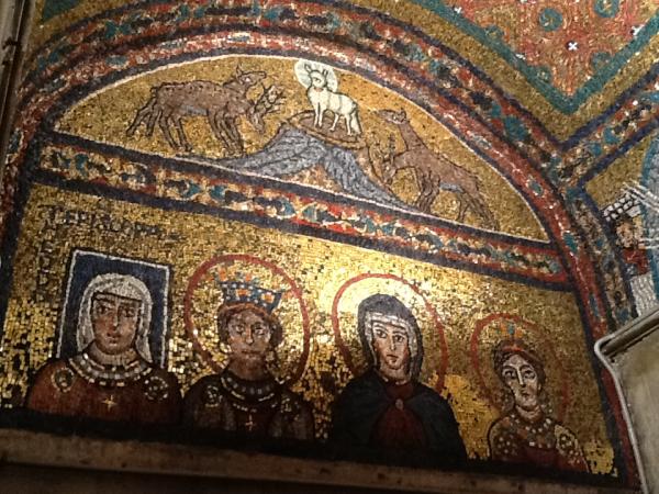 JEHO KOSTOL V INDII BOL TRIKRÁT ZNIČENÝ - ALE SUJIT SA NEVZDÁVA