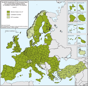 List Europanovi