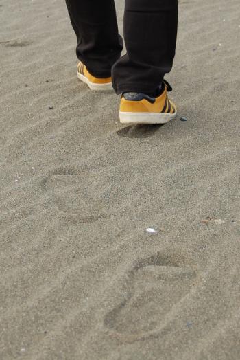 Neťahajte jarmo s neveriacimi!