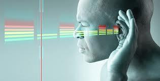 Naplno venovaná pozornosť - Jeremy Riddle