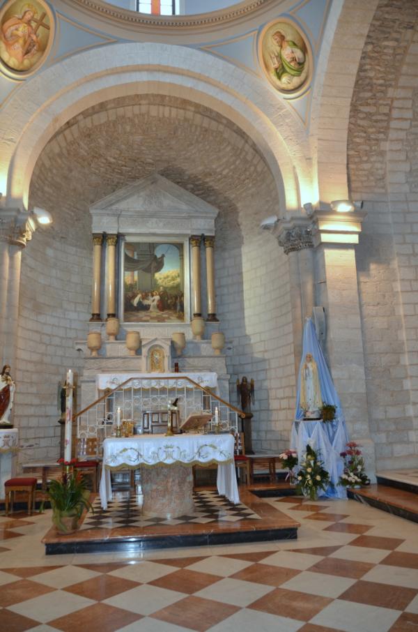 MOHAMEDREZA VYTRPEL VYPOČÚVANIE A MUČENIE