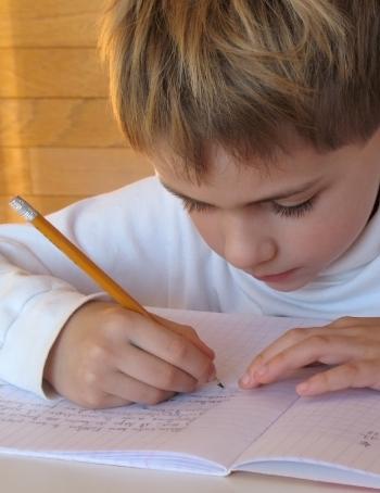 Ako vysvetliť deťom.... alebo voľby