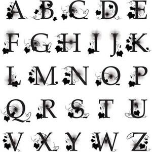 Jazyk viery a neviery