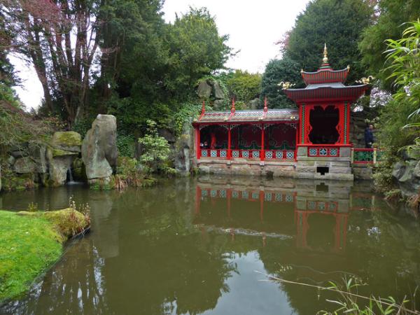 Čína: Deti z mesta Kindergarten boli nútené podpísať ateistické vyhlásenie