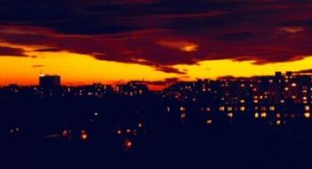 Svätyňa bývalého narkomana