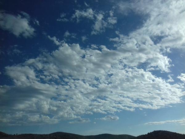 Unesené, znásilnené kresťanské dievča, ktoré muselo násilne konvertovať bolo oslobodené