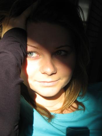 Filipovia pre Grékov