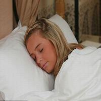 Zodpovednosť za prorocký sen