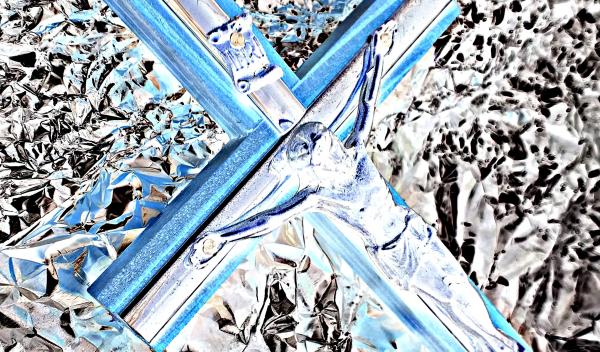 Riešenie roztržitosti pri modlitbe...