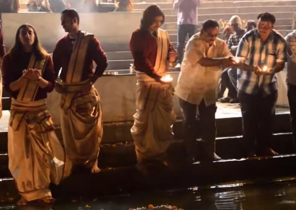 Útoky sa stanú „novým normálom“ pre kresťanov v Jharkhande