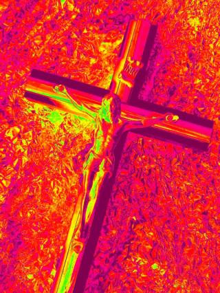 Jednoduchý pôst proti koronavírusu...