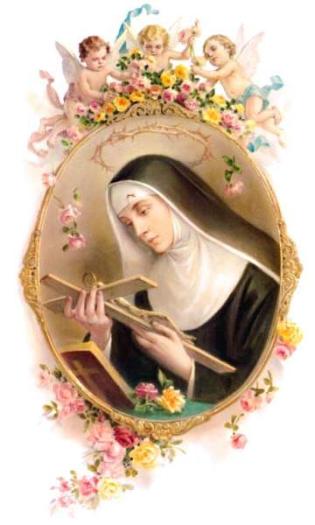 Keď sa nemožné stáva možným ...