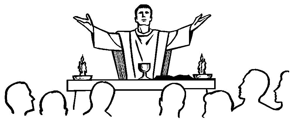 Bez liturgie niet novej evanjelizácie