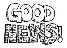 Informácia v službe kerygmy