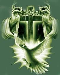 DE DEO TRINO  (O trojjedinom Bohu)