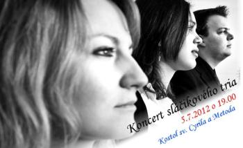 Koncert 