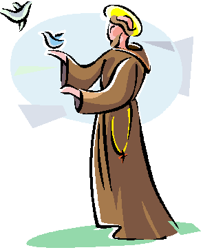 Revolucionár vs. svätec