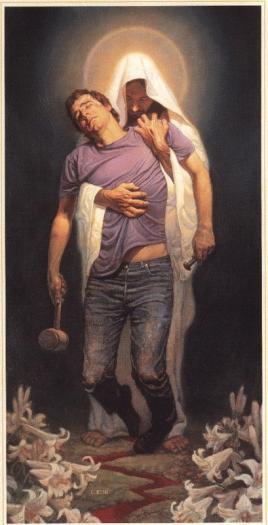 Môžeš... , ale ...