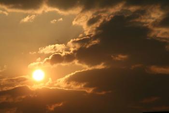 Moja nová hra. Že by aj vaša?